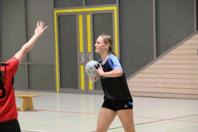 2019_03_16 Landesliga Jugend 19